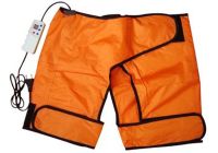 Антицеллюлитные шорты - сауна для похудения с термоэффектом Sauna Pants Vital Form