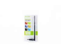 USB Wifi Adapter with Antenna for PC Computer Pix-Link 5db 150M 802.11n