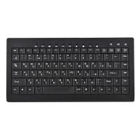Мини USB клавиатура для ПК компьютера KB2 838