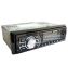 Автомобільна магнітола ISO Pioneer 2053 автомагнітола з Bluetooth