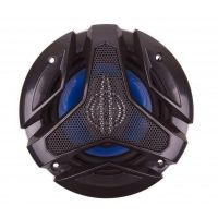 Автомобильная акустика Pioneer TS-1048 500W автомобильные колонки 4", 10 см