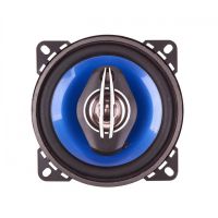 Автомобильная акустика Pioneer TS-1048 500W автомобильные колонки 4", 10 см