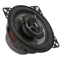 Автомобильная акустика Pioneer TS-1074S 500W автомобильные колонки 4", 10 см TS-A1074E Черная