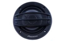 Автомобильная акустика Pioneer TS-1374 600W автомобильные колонки 5", 13 см