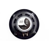Автомобильная акустика Pioneer TS-1374 600W автомобильные колонки 5", 13 см