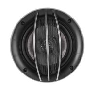 Автомобильная акустика Pioneer TS-1374 600W автомобильные колонки 5", 13 см