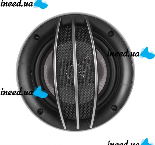 Автомобильная акустика Pioneer TS-1374 600W автомобильные колонки 5", 13 см