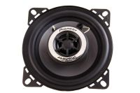 Автомобильная акустика Pioneer TS-G1042R 120W автомобильные колонки 4", 10 см
