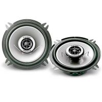 Автомобильная акустика Pioneer TS-G1342R 140W автомобильные колонки 5", 13 см