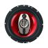 Автомобільна акустика Pioneer TS - 1647 800W автомобільні колонки 6", 16 см