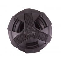 Автомобильная акустика Pioneer TS-1637 800W автомобильные колонки 6", 16 см