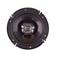 Автомобильная акустика Pioneer TS-1637 800W автомобильные колонки 6", 16 см