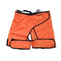 Антицеллюлитные шорты - сауна для похудения с термоэффектом Sauna Pants Vital Form