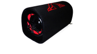 Автомобильный активный Bluetooth сабвуфер бочка Xplod MY-008 800W 8" дюймов