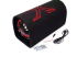 Car Active Bluetooth Subwoofer Barrel Xplod T-010 1000W 10" inch
