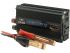 Автомобільний інвертор UKC AC / DC 12V-220V 1000W, авто перетворювач струму 12В 220В 1000Вт (12V 220V)