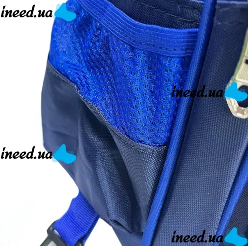 School Set Backpack, Bag and Pencil Case Fashion Spider Man NA-6 for Boys, Children's Bag Set Spider Man 3 in 1 School Bag for Children