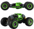 Radio-controlled shifter Hyper Leopard King UD2169A Green Shifter Leopard Green