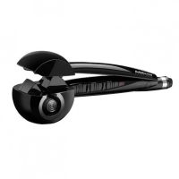 Профессиональный Утюжок BaByliss pro beauty hair Perfect Curling 2665 Автоматическая плойка Babyliss