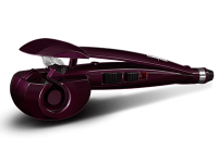 Профессиональный Утюжок BaByliss pro beauty hair Perfect Curling 2665 Автоматическая плойка Babyliss