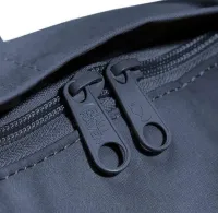 Школьный городской рюкзак Fjallraven Kanken Classic 16 л с отделением для ноутбука, Дорожный водонепроницаемый ранец портфель Канкен для школы