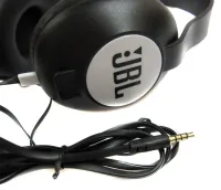 Накладные проводные наушники T&G SH-33 с микрофоном T&G Wireless SH-33, Полноразмерные стерео наушники с MP3 плеером и гарнитурой SH33 Черные