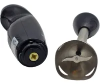 Ручной блендер погружной Domotec MS-0979