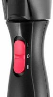 Машинка для плетения косичек BaByliss Twist Secret