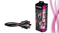 Машинка для плетения косичек BaByliss Twist Secret
