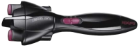 Машинка для плетения косичек BaByliss Twist Secret