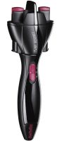 Машинка для плетения косичек BaByliss Twist Secret