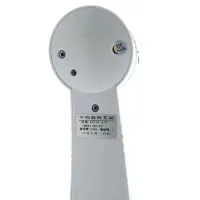 Управляемое крепление для камеры видеонаблюдения IP Camera 485 Stand, Кронштейн поворотный для камеры с дистанционным управлением 255/55 LVR