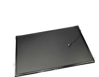 Рекламная светящаяся LED доска 300х400 ( флуоресцентная ) 400 х 300 fluorecent board 30*40