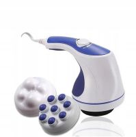 Massager for weight loss, for body, hands and feet Relax and Tone (Relax Tone) Relax&Tone