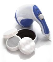 Massager for weight loss, for body, hands and feet Relax and Tone (Relax Tone) Relax&Tone