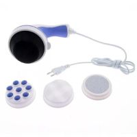 Massager for weight loss, for body, hands and feet Relax and Tone (Relax Tone) Relax&Tone