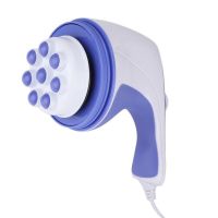 Massager for weight loss, for body, hands and feet Relax and Tone (Relax Tone) Relax&Tone