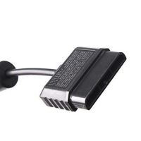 Проводной джойстик PS2 GamePad DualShock Sony PlayStation 2 геймпад для Play Station 2 (Сони) Черный Black