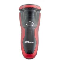3D Электрическая бритва Domotec MS-7731 аккумуляторная электробритва