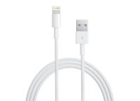 USB кабель шнур для iPhone 5, Lightning , кабель для зарядки айфона