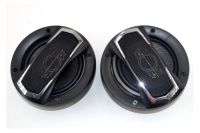 Автомобильная акустика Pioneer TS-1395 260W автомобильные колонки 5", 13 см