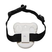 Антилай ультразвуковой ошейник Bark Control Dog Collar 99658