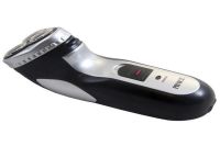 Электробритва Prince Shave SK8900 с триммером
