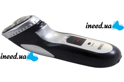 Электробритва Prince Shave SK8900 с триммером