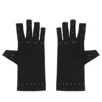 Anti-arthritis Medical Gloves Copper Hands Arthritis Gloves