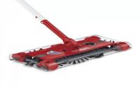 Электровеник Swivel Sweeper G6 Cвивел Cвипер веник, швабра, Свипер веник