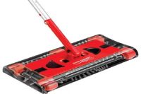 Электровеник Swivel Sweeper G6 Cвивел Cвипер веник, швабра, Свипер веник