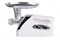 Электрическая Мясорубка Vitek VT-1628W Forte 2500W