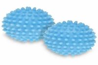 Шарик для стирки белья Dryer Balls