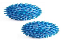 Шарик для стирки белья Dryer Balls